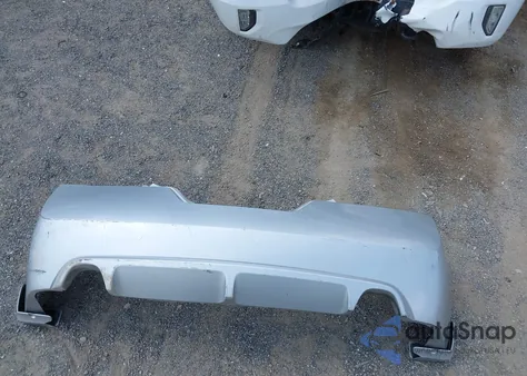 2011 Nissan Altima 2.5 S z USA, uszkodzony, nr VIN 1N4AL2EP2BC128602